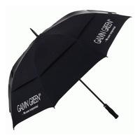 Galvin Green Tromb Double Canopy Umbrella