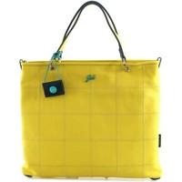 Gabs MARA-E17 DODO Bag big Accessories Yellow women\'s Handbags in yellow