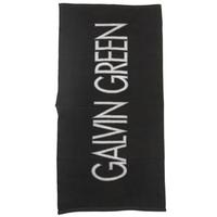 Galvin Green Golf Wipe Towel
