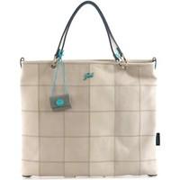 Gabs MARA-E17 MOMU Bag big Accessories Brown women\'s Handbags in brown