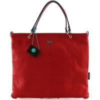 Gabs MARA-E17 MOMU Bag big Accessories Red women\'s Handbags in red