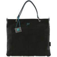 Gabs MARA-E17 MOMU Bag big Accessories Black women\'s Handbags in black