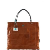 Gabs MARA-E17 STST Bag big Accessories Brown women\'s Handbags in brown
