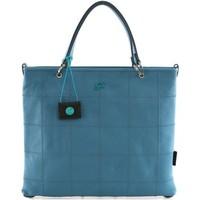gabs mara e17 dodo bag big accessories blue womens handbags in blue
