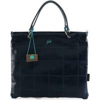 Gabs MARA-E17 STST Bag big Accessories Blue women\'s Handbags in blue