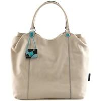 Gabs KIRA-E17 DODO Bag big Accessories Brown women\'s Handbags in brown
