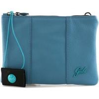 Gabs BEYONCE-E17 DODO Across body bag Accessories Blue women\'s Pouch in blue