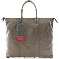 Gabs G3-E17 LALA Bag big Accessories Grey women\'s Shopper bag in grey