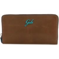 gabs gmoney37 e17 st wallet accessories grey mens purse wallet in grey