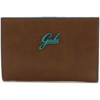gabs gmoney14 e17 st wallet accessories grey mens purse wallet in grey