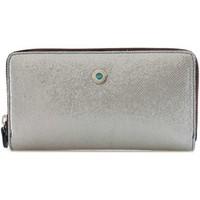 gabs gmoney37 e17 ba wallet accessories grey mens purse wallet in grey