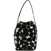 gabs stella e17 test bag average accessories black womens shoulder bag ...
