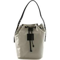 Gabs STELLA-E17 TETU Bag average Accessories Grey women\'s Shoulder Bag in grey
