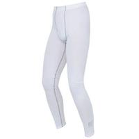 Galvin Green Erin Skintight Ladies Trousers White