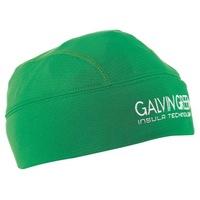 Galvin Green Doyle Insula Beanie Hat Green
