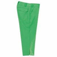 Galvin Green Nadia Ladies Golf Capri Pants Spring Green