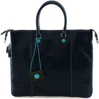 gabs week e17 stst bag average accessories blue womens handbags in blu ...