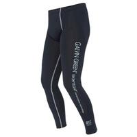 Galvin Green Emerson Skintight Trousers Black