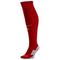 galatasaray home socks 201516 red