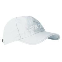 galvin green abel waterproof cap white