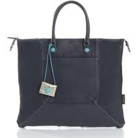 Gabs G3-E17 MOMU Bag big Accessories Blue women\'s Handbags in blue