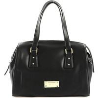 Gaudi V6AI-70132 Bauletto Accessories women\'s Bag in black