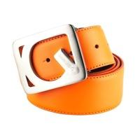 galvin green west belt flame