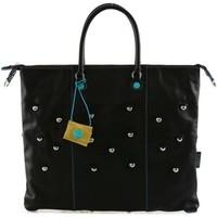 Gabs G3-E17 HEAD Bag big Accessories Black women\'s Handbags in black