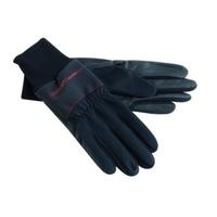 Galvin Green Wind Windstopper Gloves