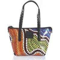 Gabs GILDA-E17 TEST Bag big Accessories Multicolor men\'s Shopper bag in Multicolour