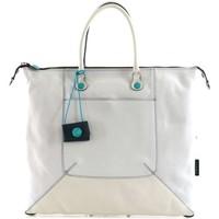 Gabs G3-E17 MOMU Bag big Accessories Bianco women\'s Handbags in white