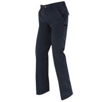 galvin green baker windstopper trousers black