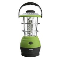 galaxy rechargeable 60 lantern