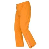 Galvin Green August Gore-Tex Paclite Waterproof Golf Trousers Flame