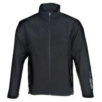 galvin green atwell jacket black