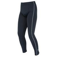 galvin green emilio skintight trousers black