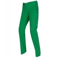 Galvin Green Ned Trousers Spring Green