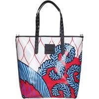 Gabs Lucrezia-e17-test-p0075 Shopping Bag women\'s Shopper bag in Multicolour