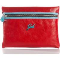 gabs gpacket e17 st pochette accessories womens pouch in red