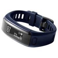 Garmin Vivosmart HR Wrist Watch | Blue