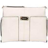 Gaudi V7A-70434 Across body bag Accessories women\'s Shoulder Bag in white