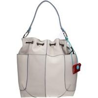 Gabs Jess-e17-momu Shopping Bag women\'s Shopper bag in BEIGE