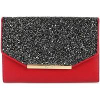 Gaudi V6AI-70154 Pochette Accessories women\'s Clutch Bag in red