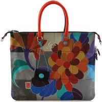 Gabs WEEKSTUDIO-E17 PN Bag average Accessories Multicolor women\'s Shopper bag in Multicolour
