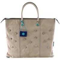 Gabs G3-E17 HEAD Bag big Accessories Brown women\'s Shopper bag in brown