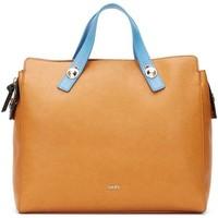 Gaudi V7A-70310 Bauletto Accessories women\'s Bag in brown