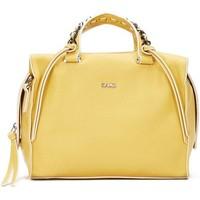 Gaudi V7A-70370 Bauletto Accessories women\'s Bag in yellow