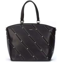 gaudi v7a 70300 bag big accessories womens handbags in black
