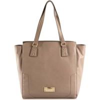 gaudi v6ai 70131 bag average accessories womens bag in grey
