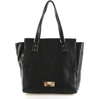 gaudi v6ai 70131 bag average accessories womens bag in black